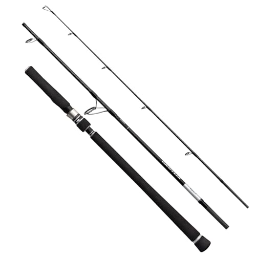 シマノ グラップラー タイプJ 3ピース S60-5/3 (ロッド・釣竿) 価格